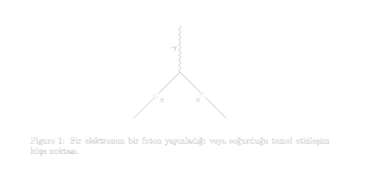 Figür 1: açıklama