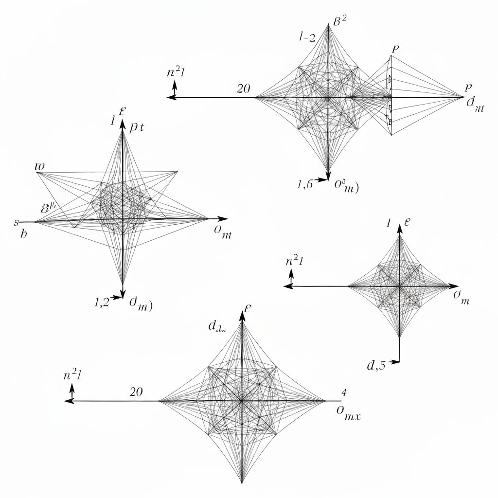 Görelilik Serisi Part 4 - Göreli Dinamik
