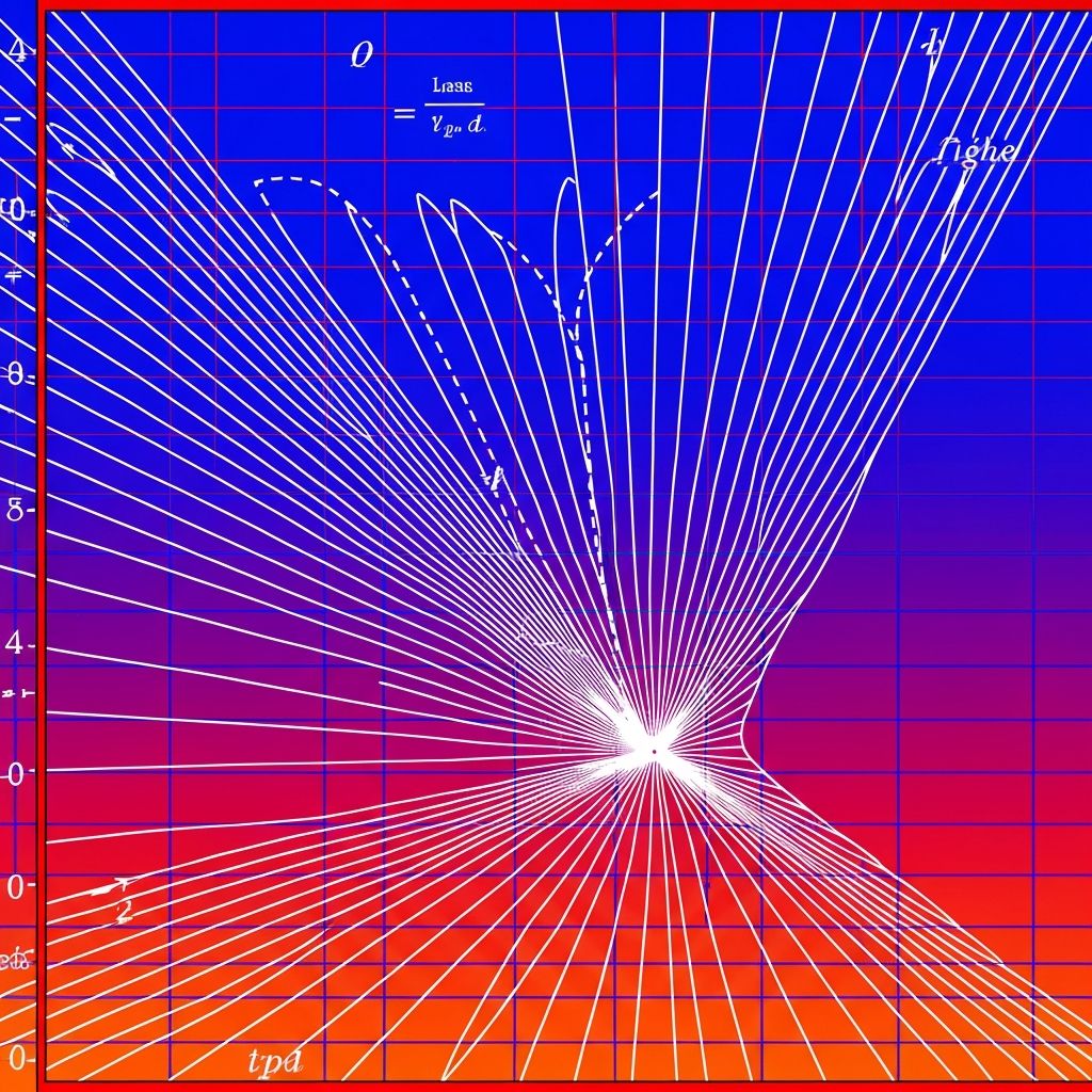 Görelilik Serisi Part 3 - Uzay Zaman