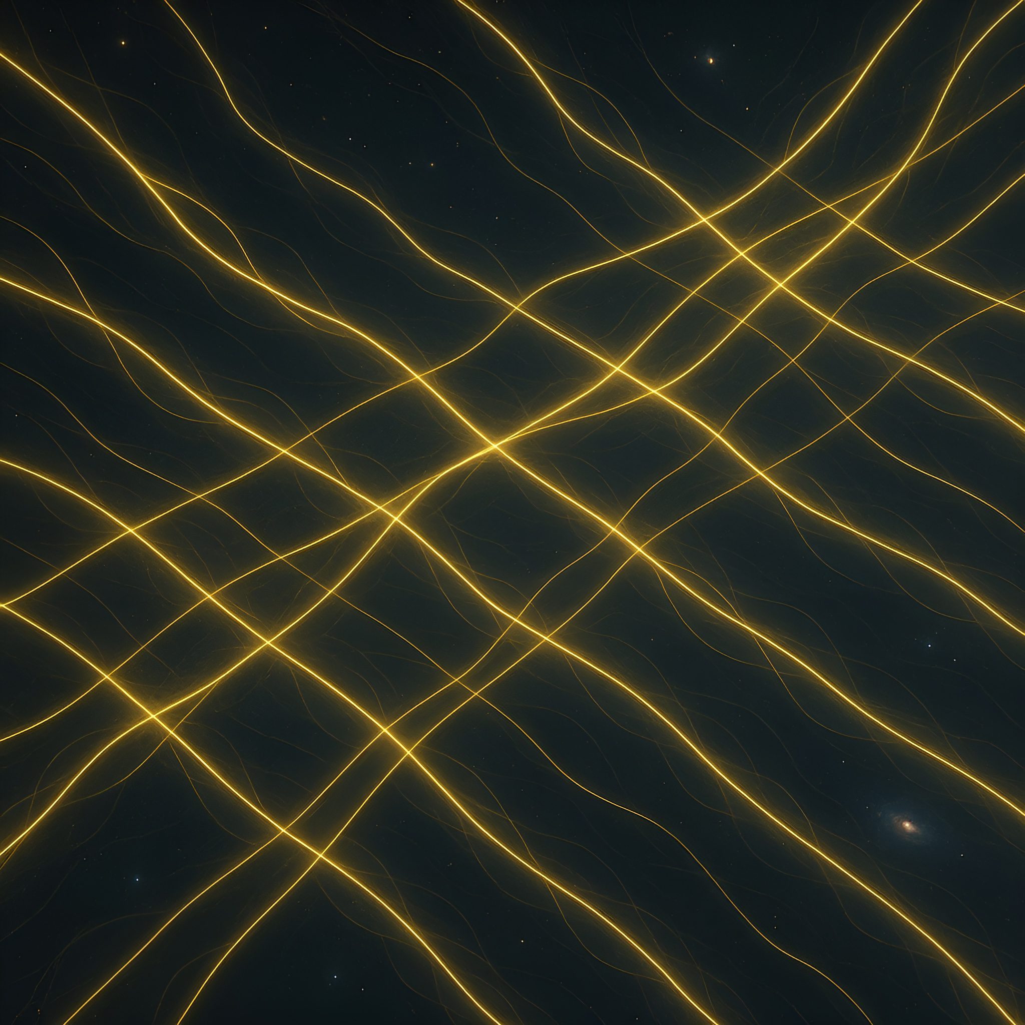 Kozmik Sicimler- 2. Bölüm- Standart Model’deki Simetriler