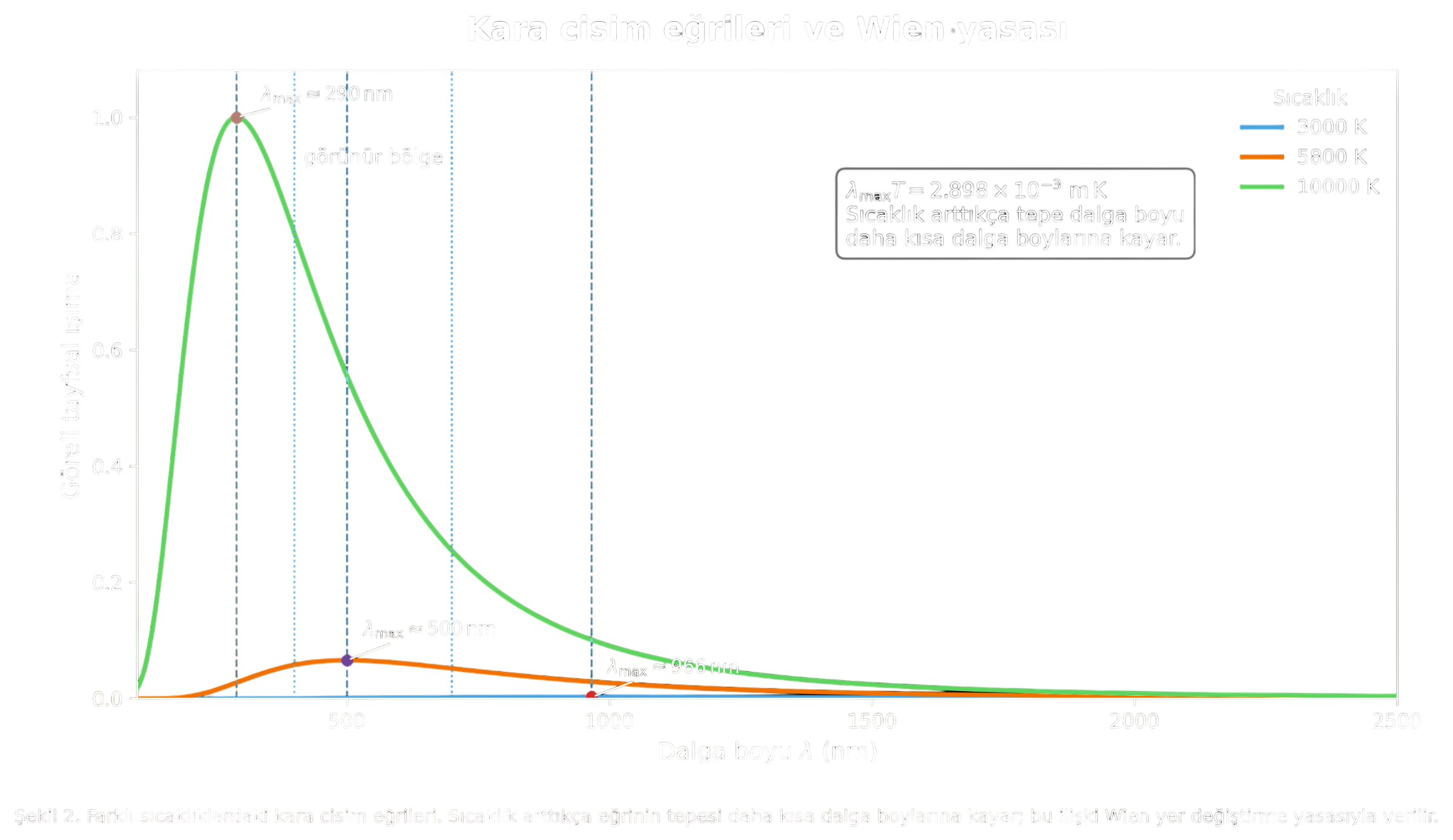 ş